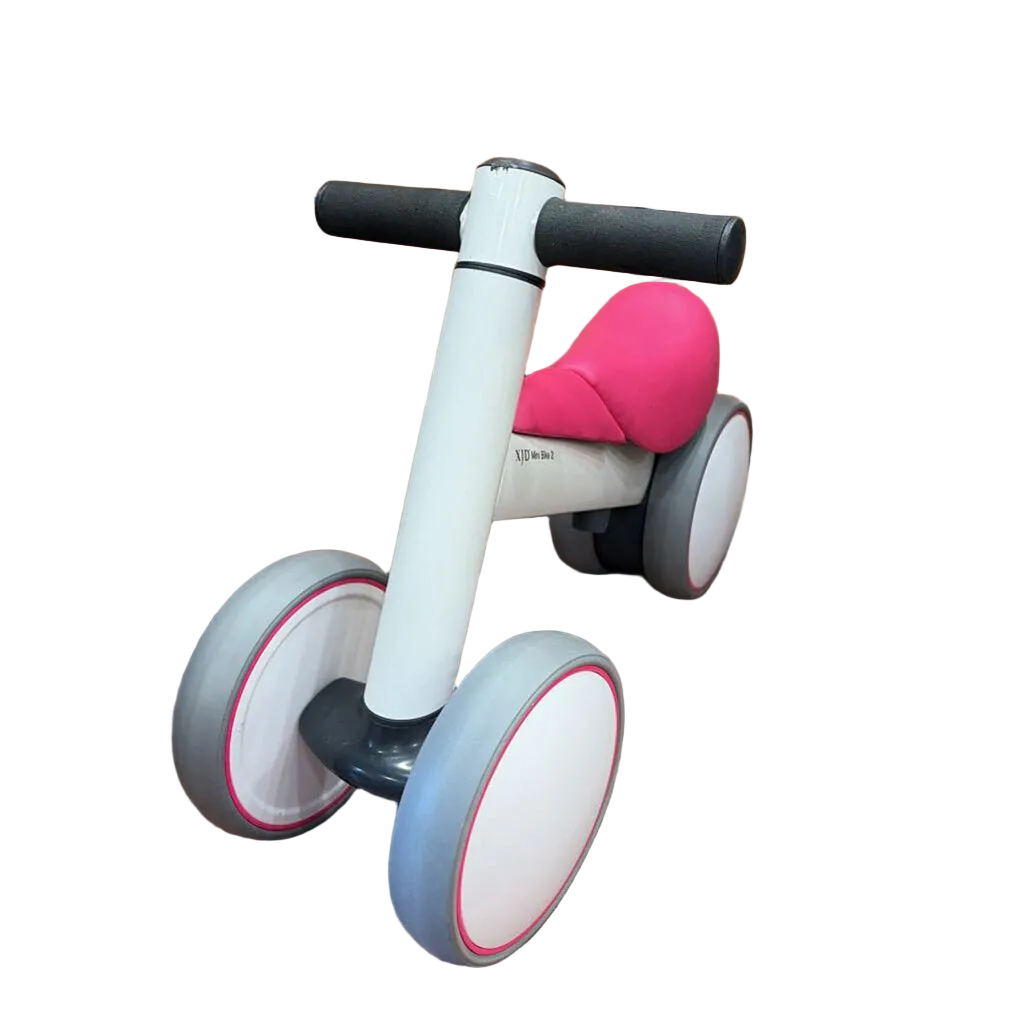 XJD Mini Bike 2