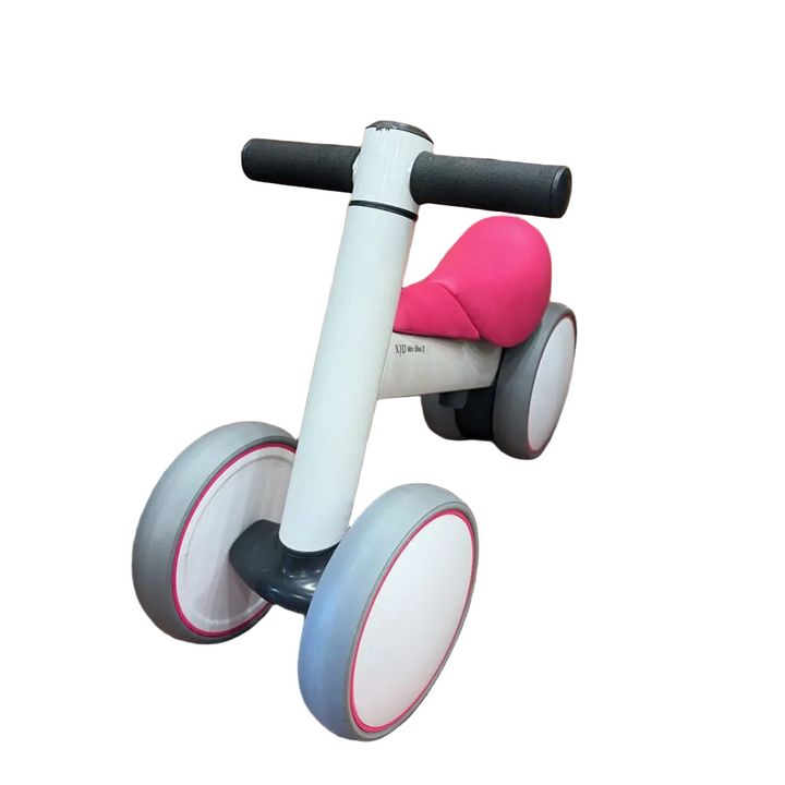 XJD Mini Bike 2