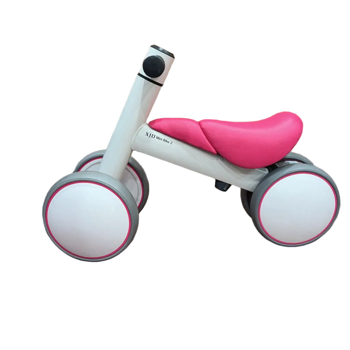 XJD Mini Bike 2