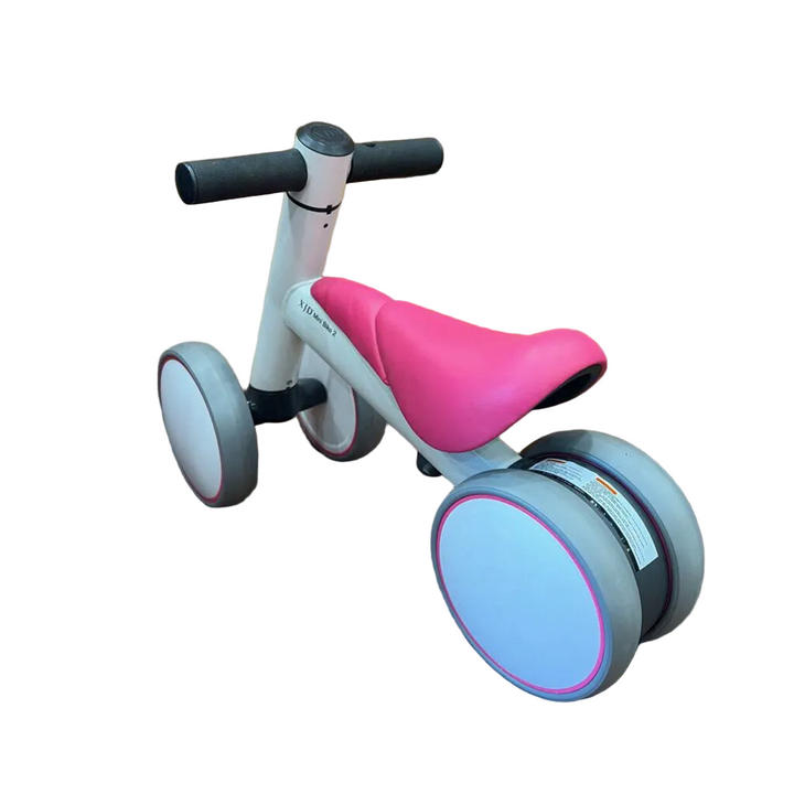 XJD Mini Bike 2