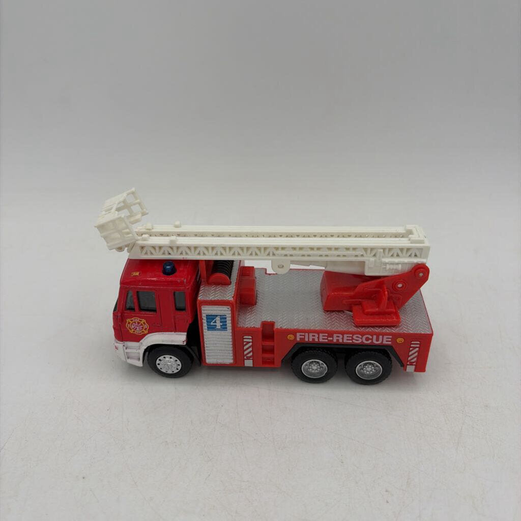Firetruck
