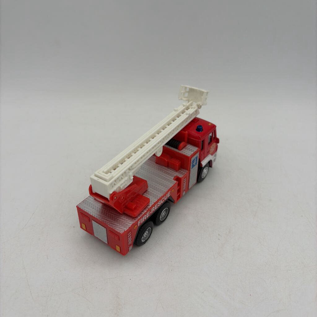 Firetruck