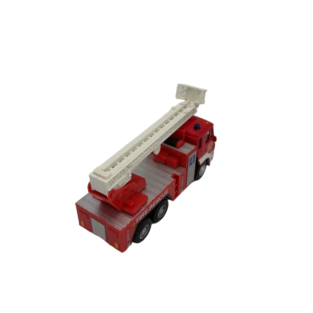 Firetruck