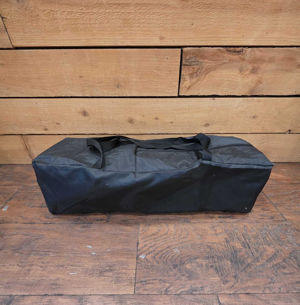 Lightweight Portable Playard