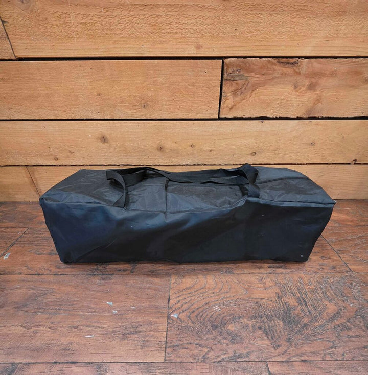 Lightweight Portable Playard