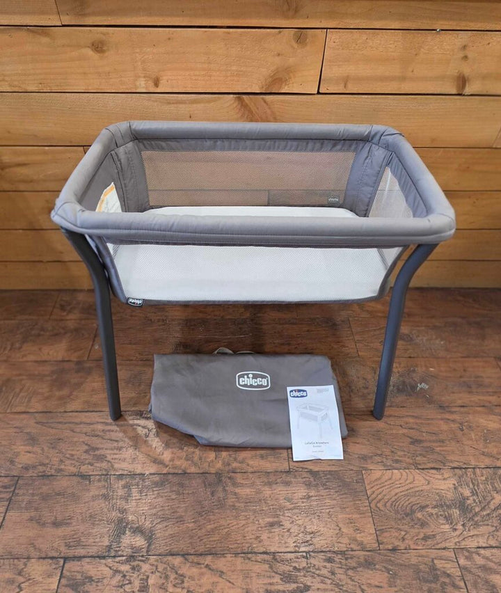 Portable Bassinet