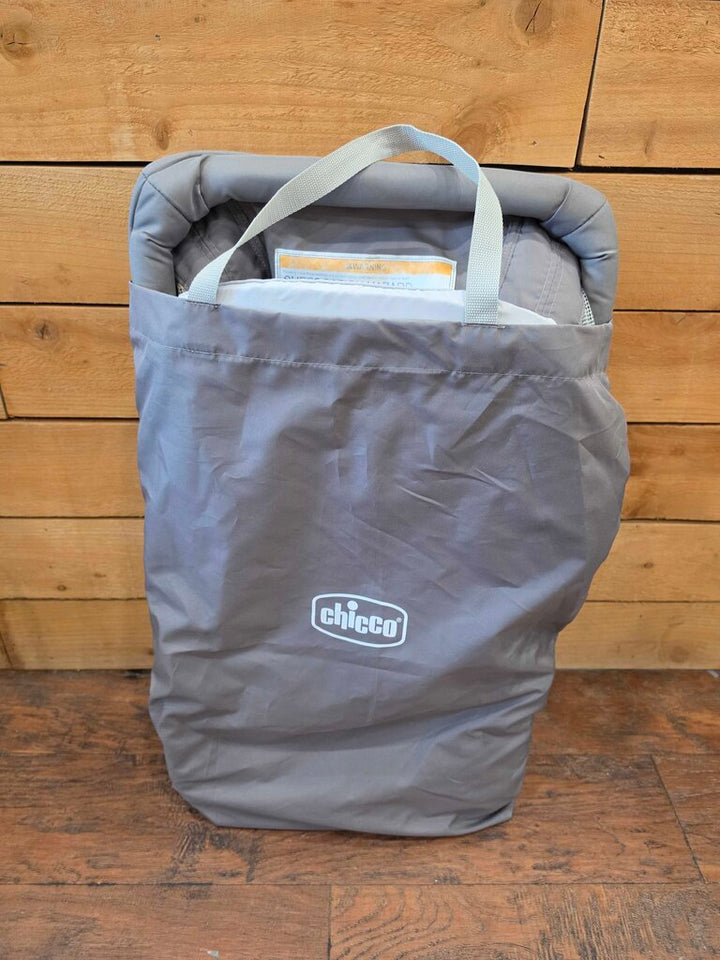 Portable Bassinet