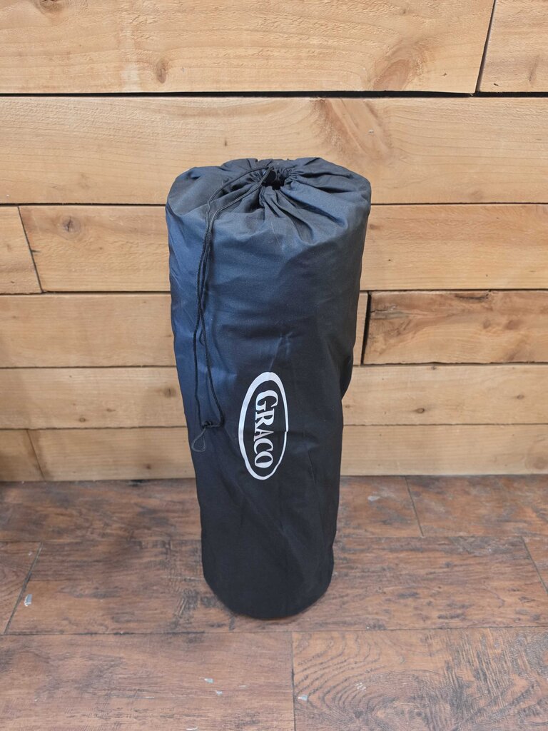 Lite Traveler LX Playard