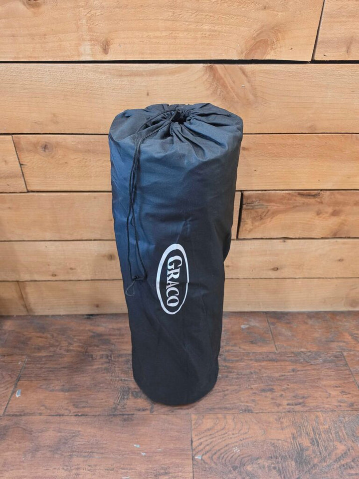 Lite Traveler LX Playard
