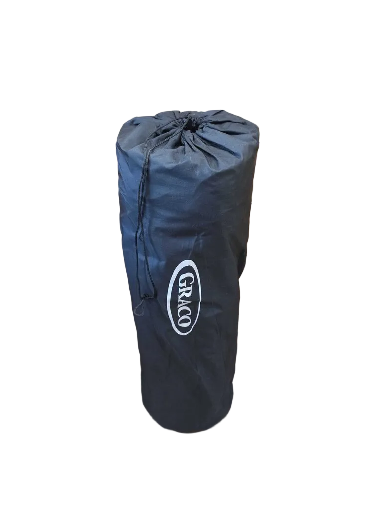 Lite Traveler LX Play Yard