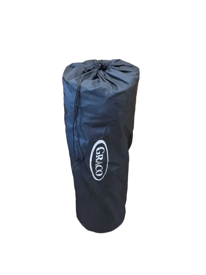 Lite Traveler LX Play Yard