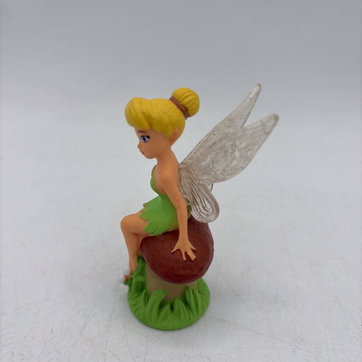Tinkerbell Tonie