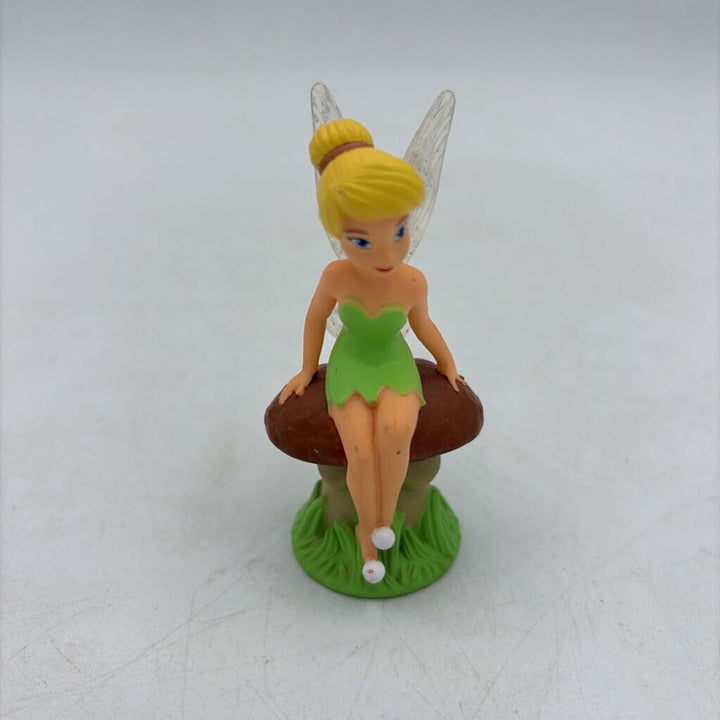 Tinkerbell Tonie
