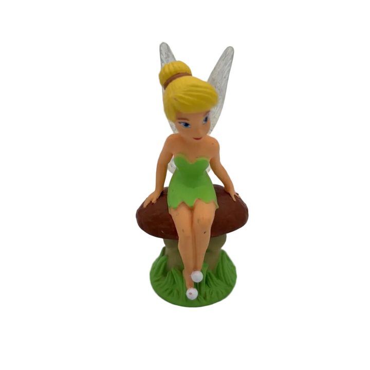 Tinkerbell Tonie