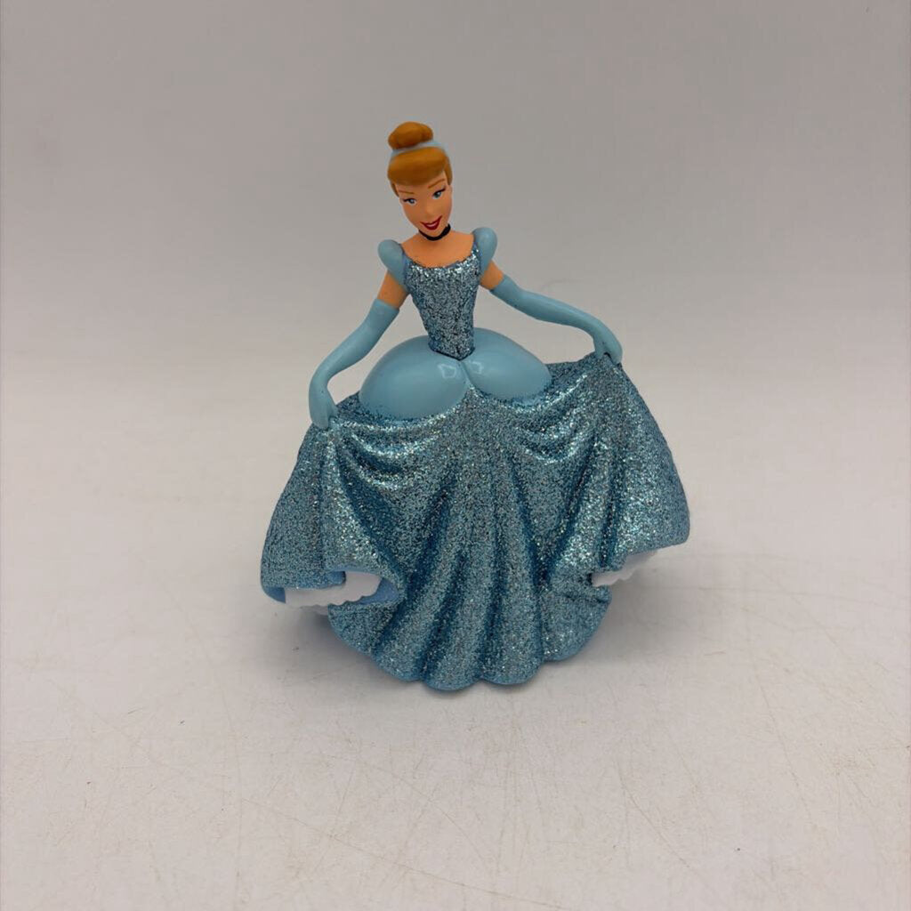 Cinderella Figurine