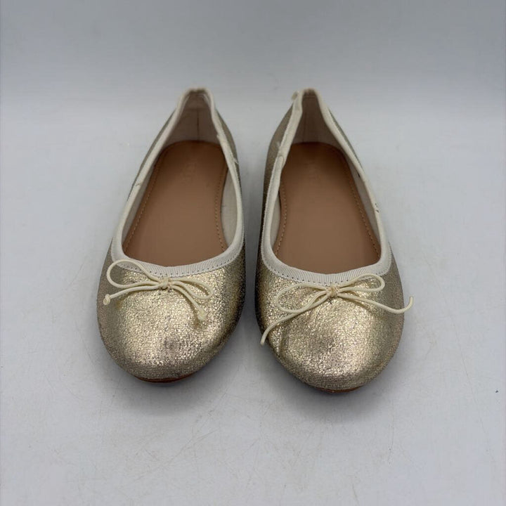 Ballet Flats