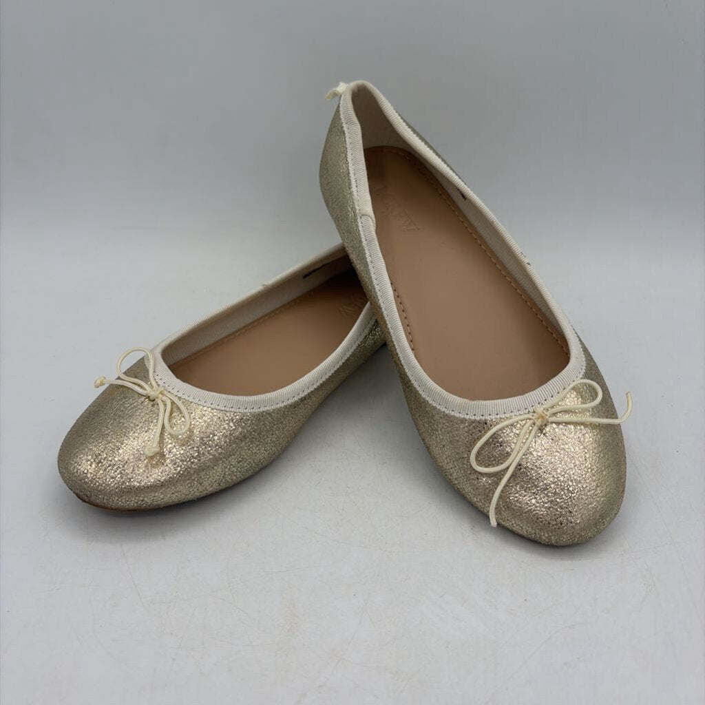 Ballet Flats