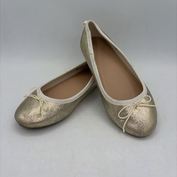 Ballet Flats