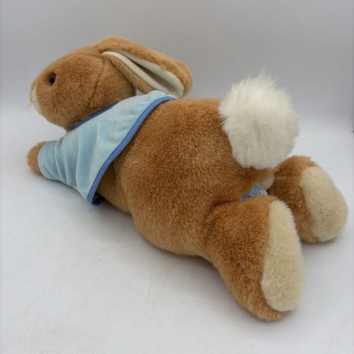 Peter Cottontail Plush