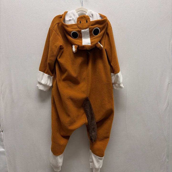 Horse Body Suit