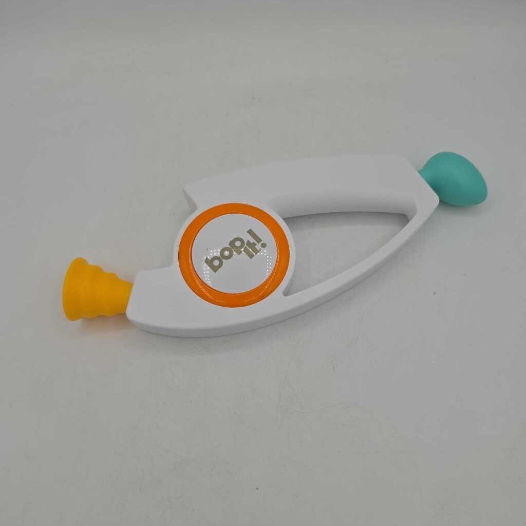 Bop it!