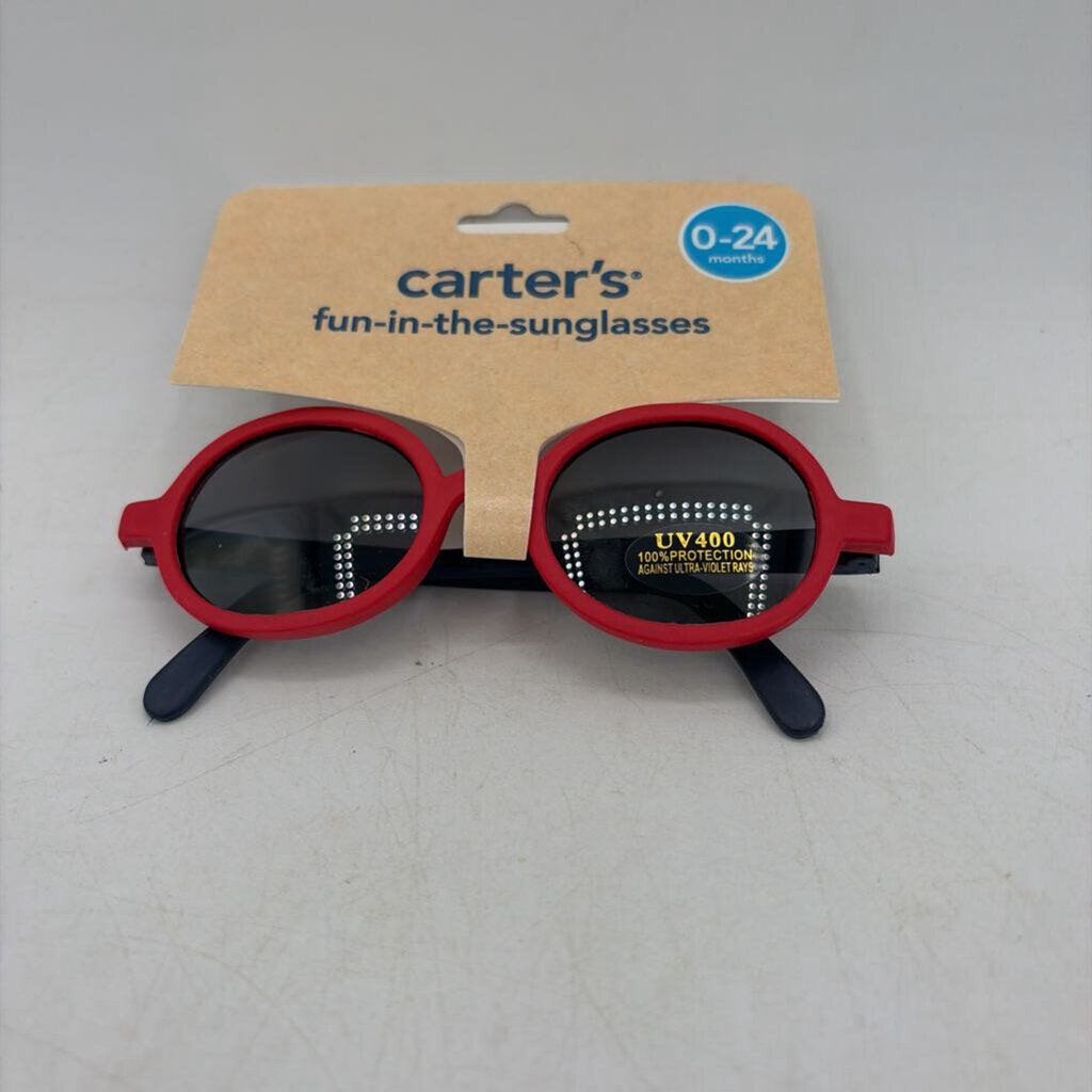 Infant Sunglasses UV 400