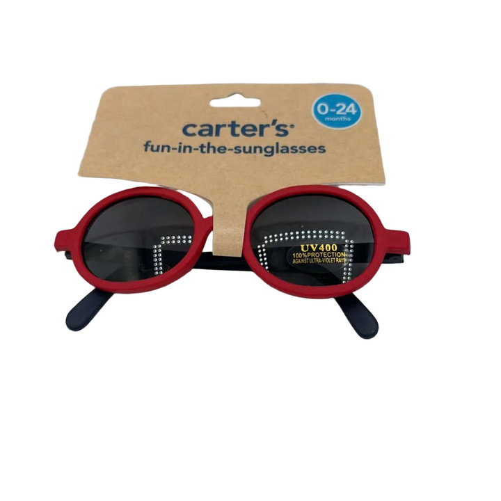 Infant Sunglasses UV 400