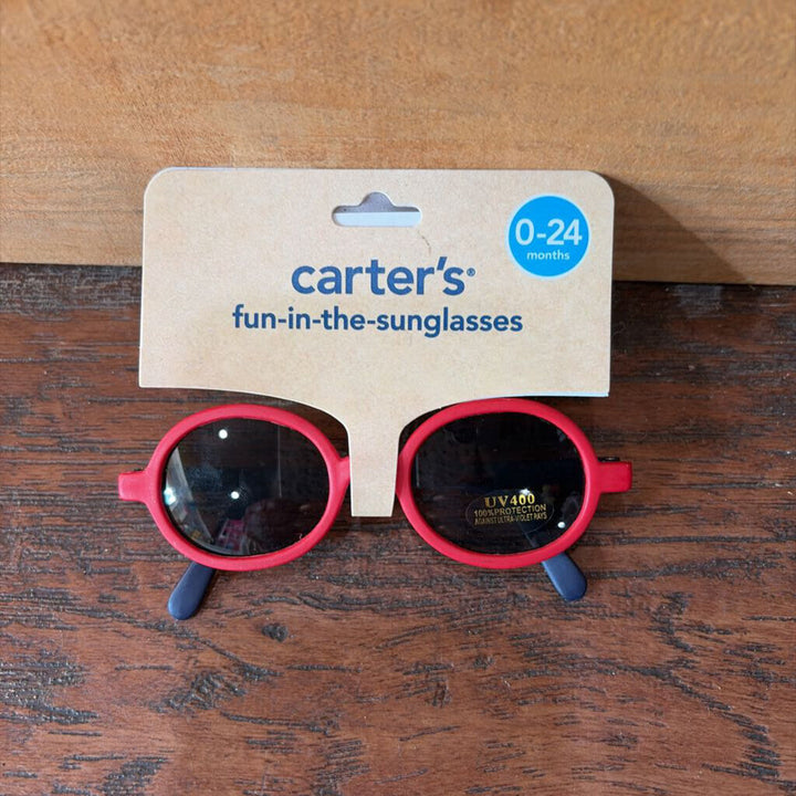 Infant Sunglasses UV 400