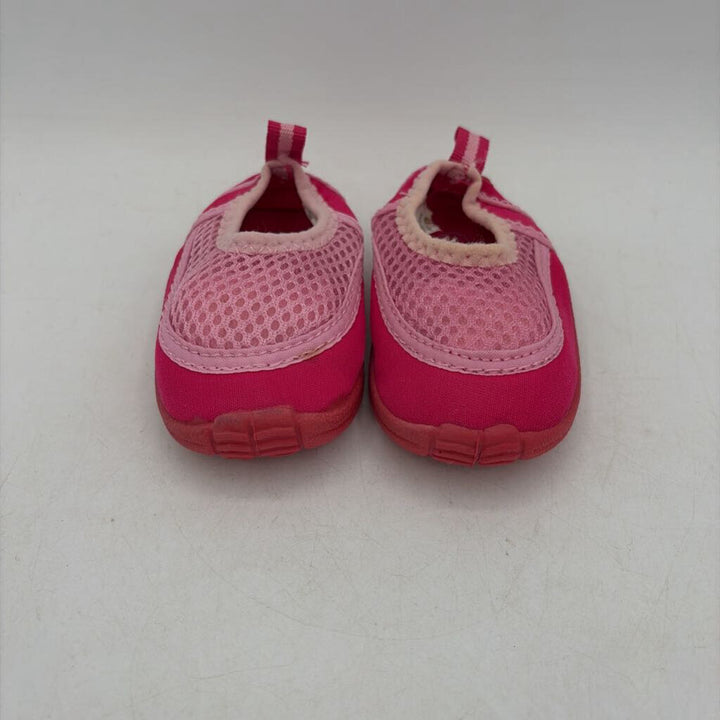 Water Shoes