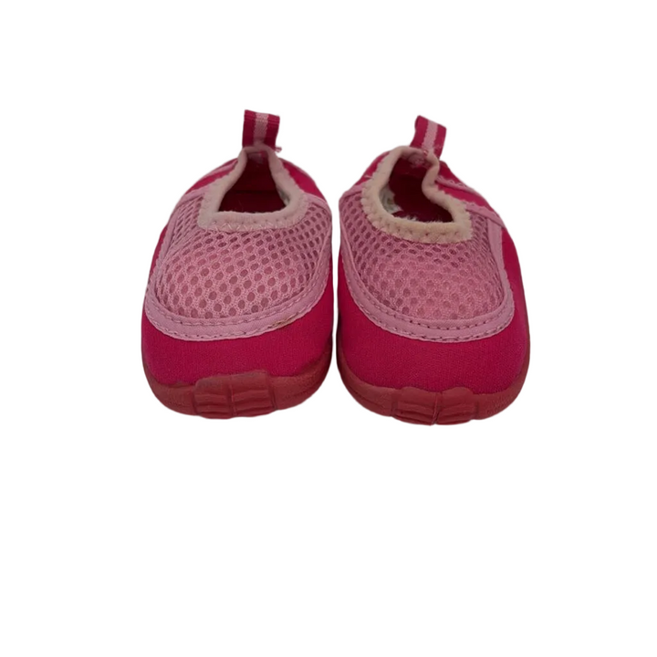 Water Shoes