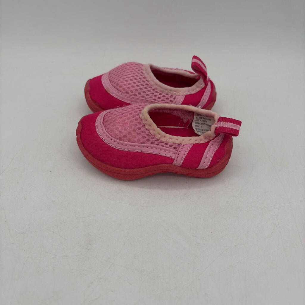 Water Shoes