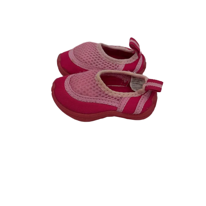 Water Shoes