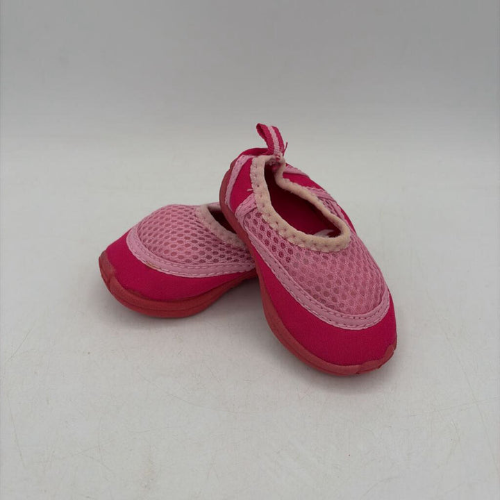 Water Shoes