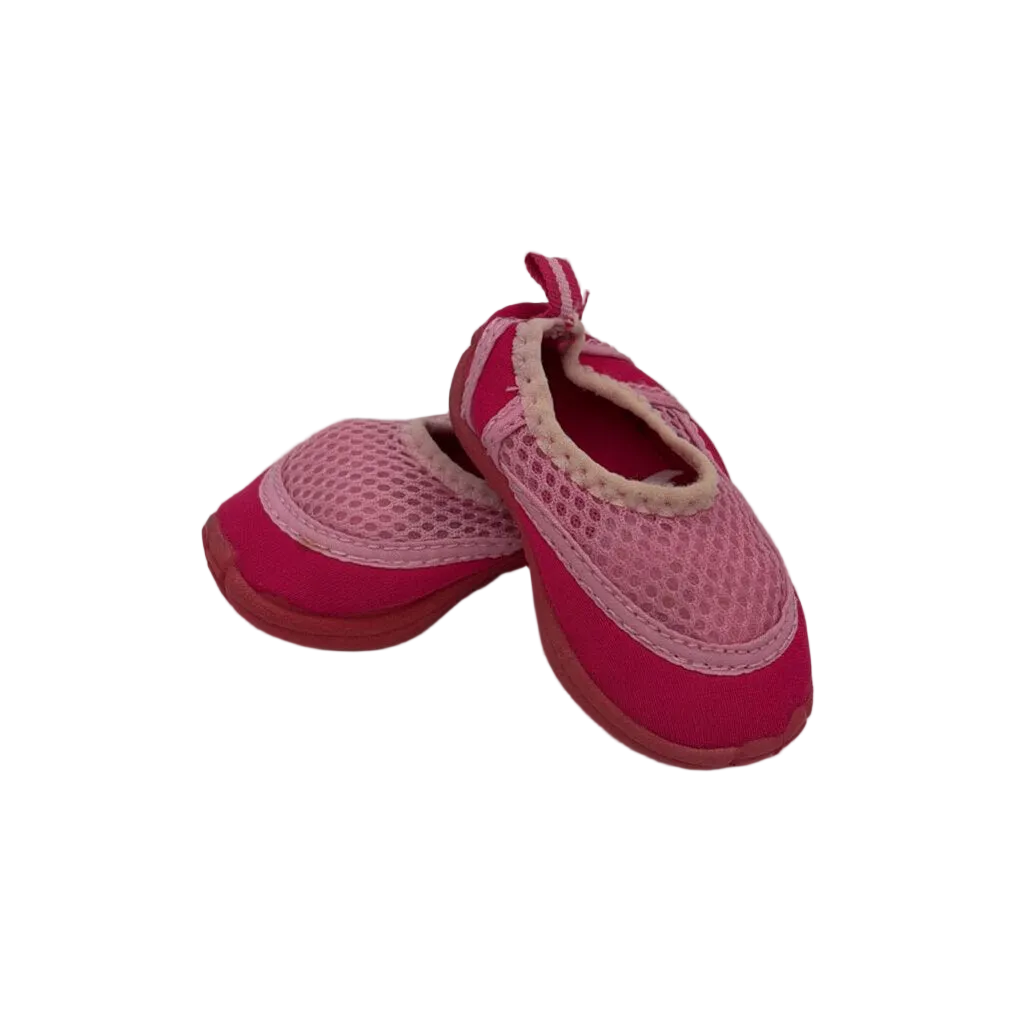 Water Shoes