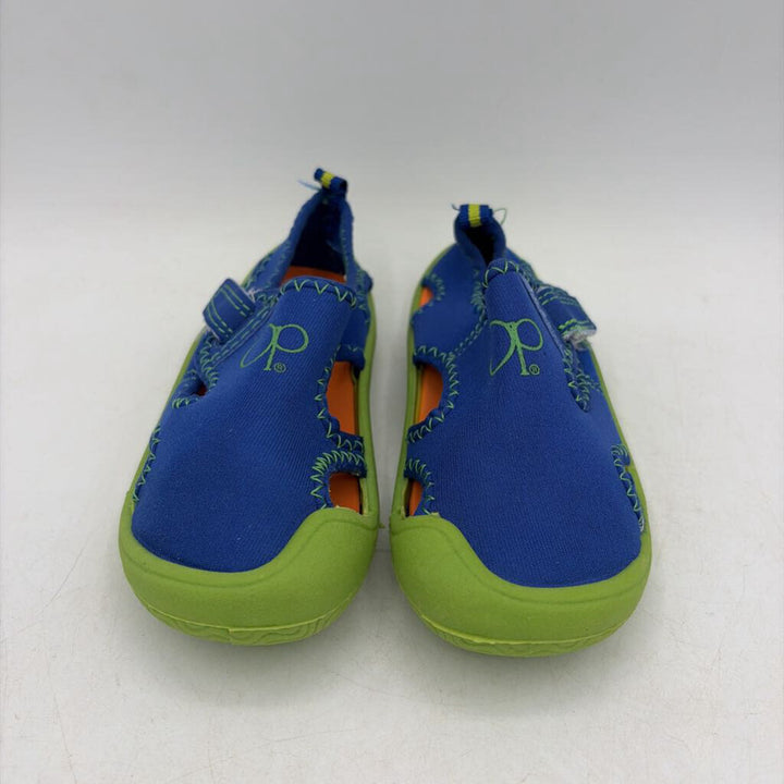 Water Shoes