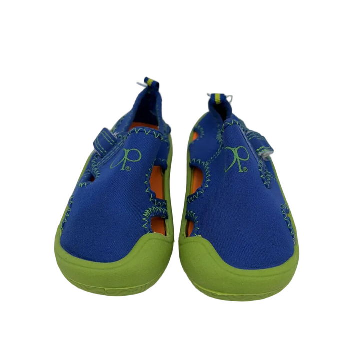 Water Shoes