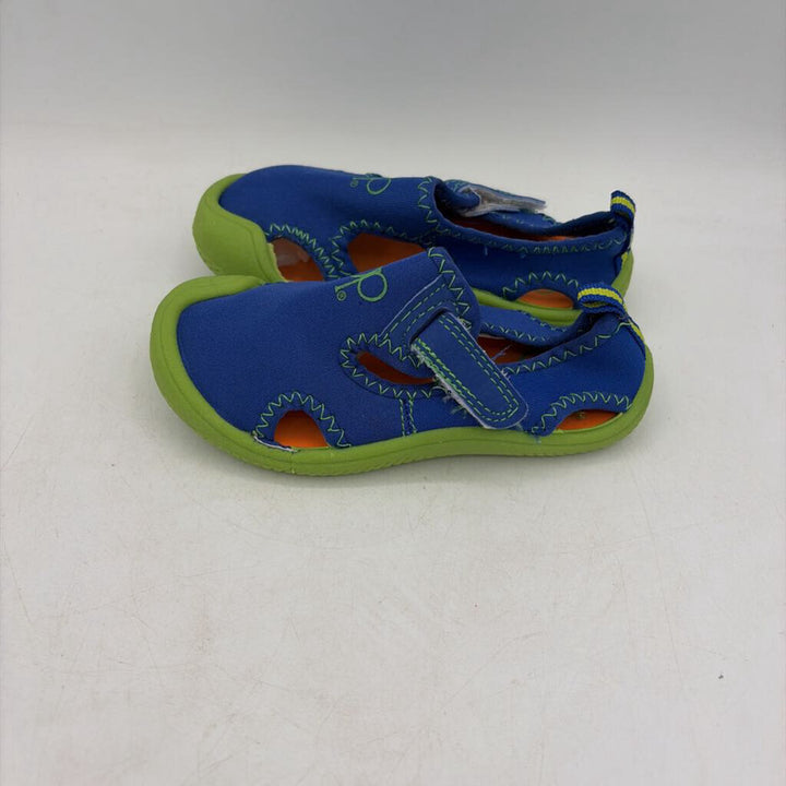 Water Shoes