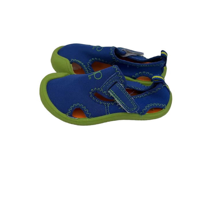 Water Shoes