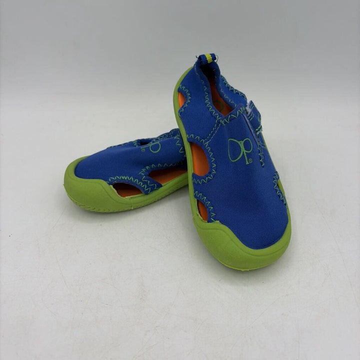 Water Shoes