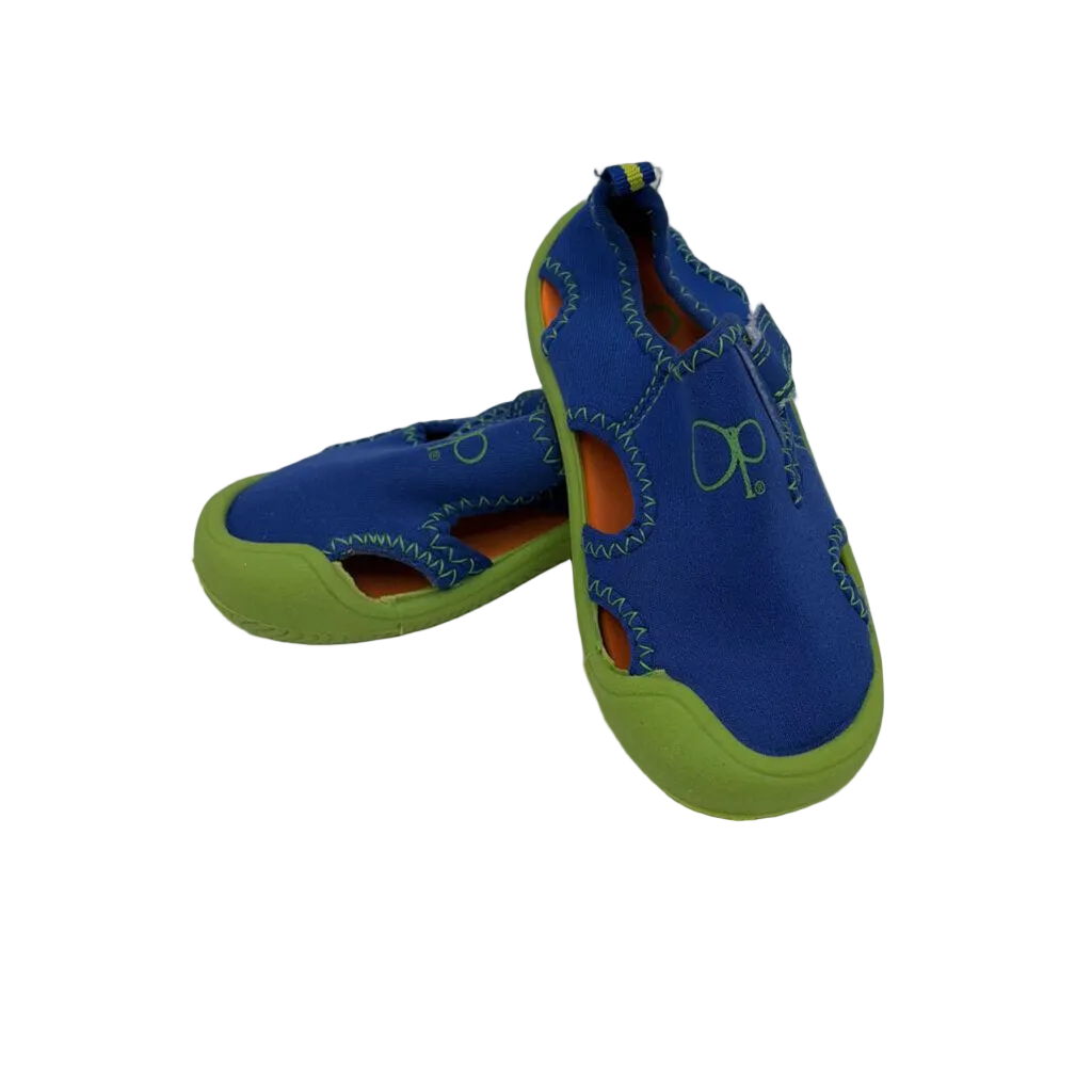 Water Shoes