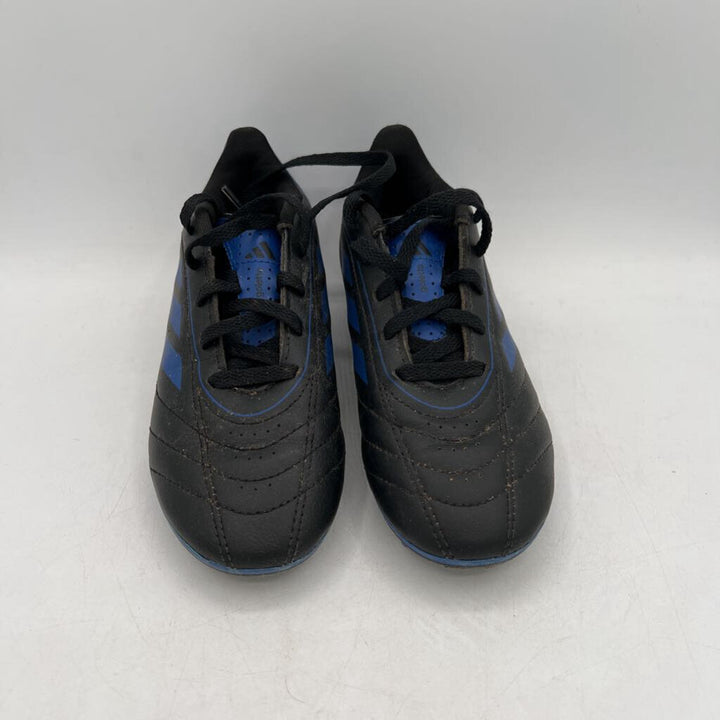 Soccer Cleats