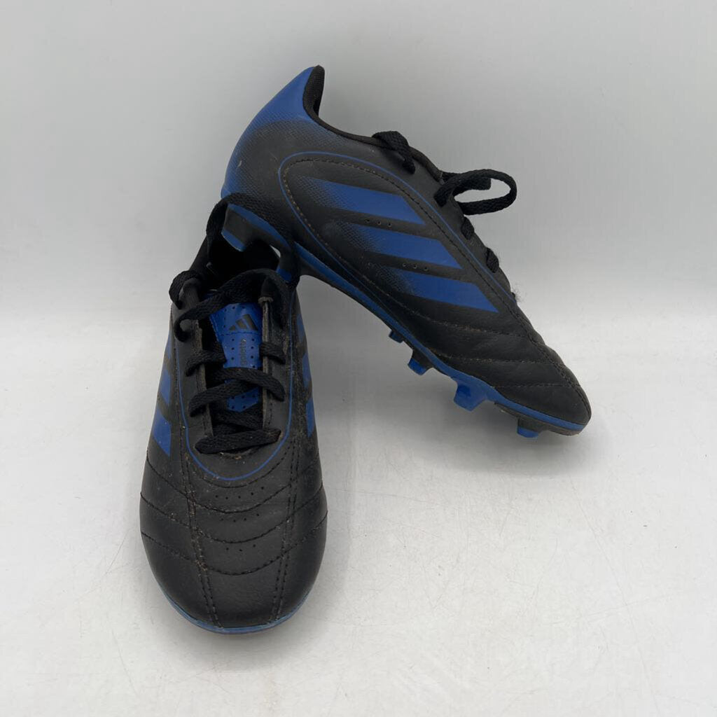 Soccer Cleats