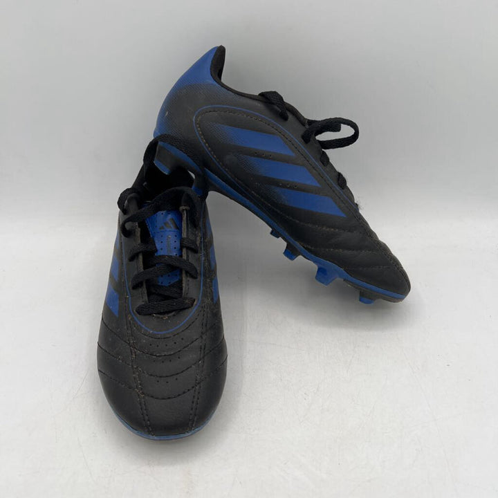 Soccer Cleats
