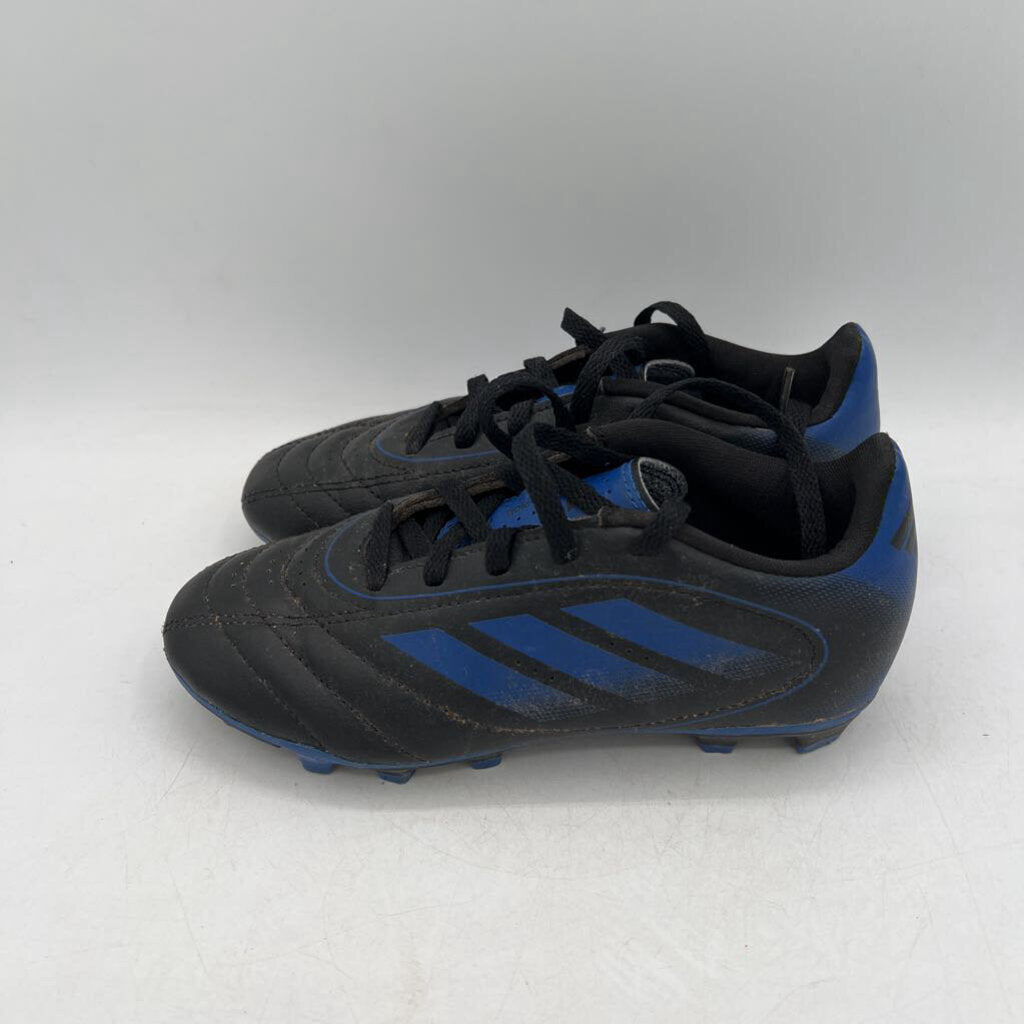 Soccer Cleats