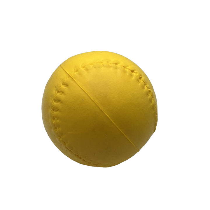 Nerf Soft Ball