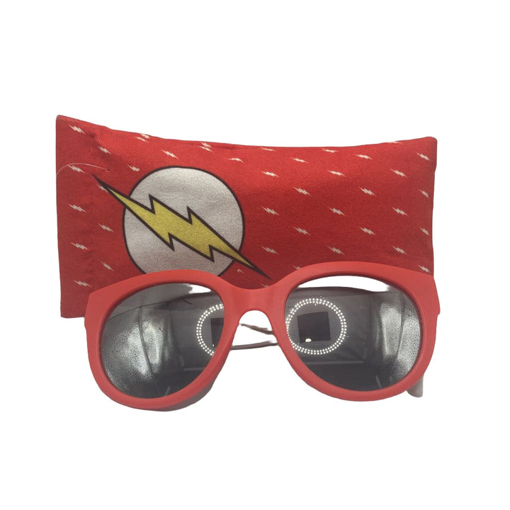 Flash Sunglasses