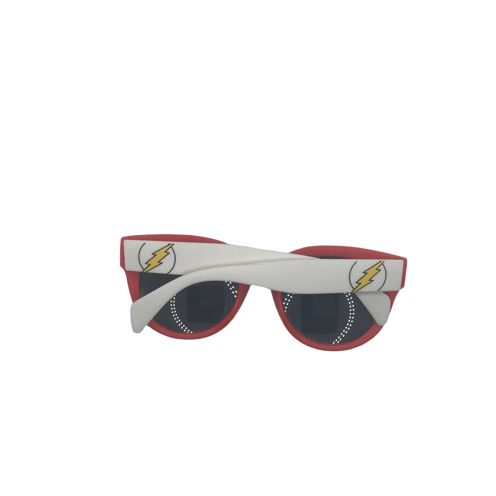 Flash Sunglasses