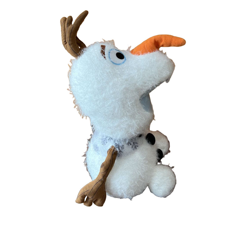 Olaf