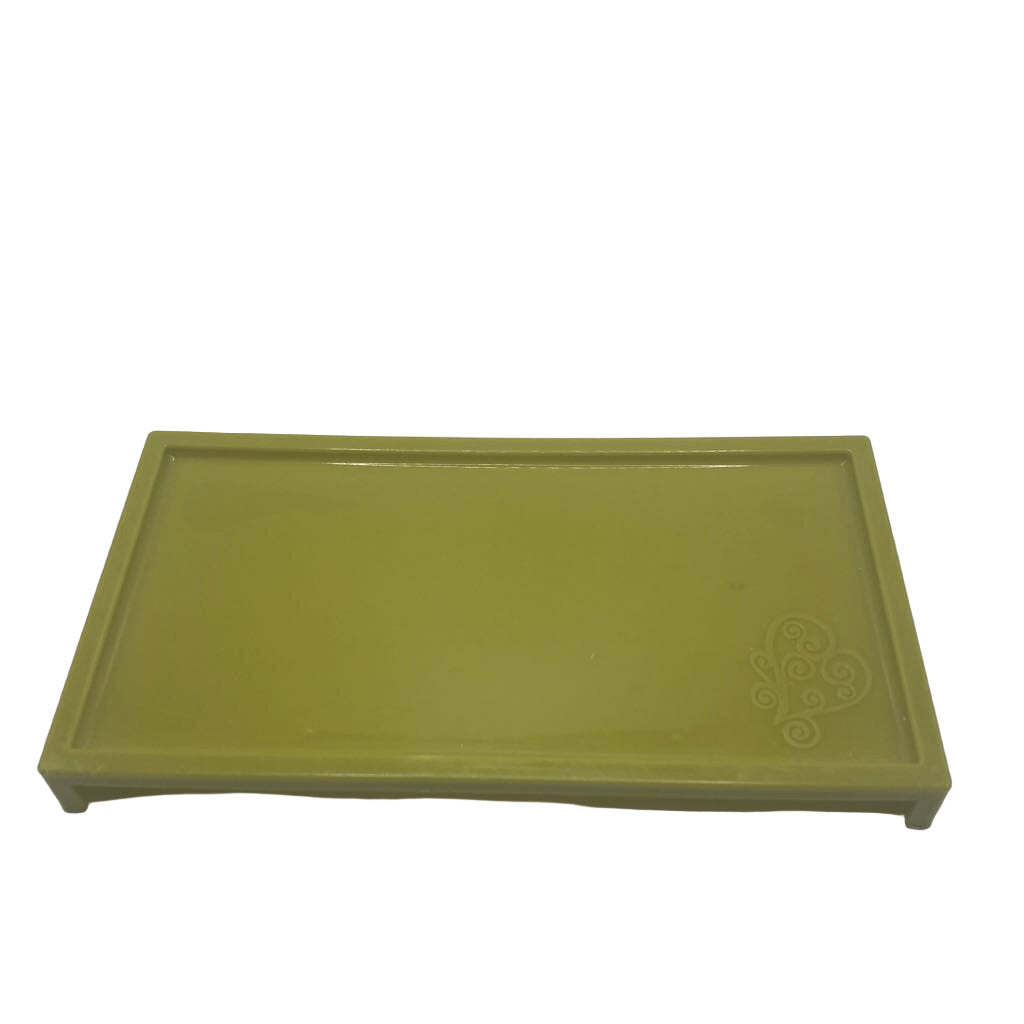 Serving Tray