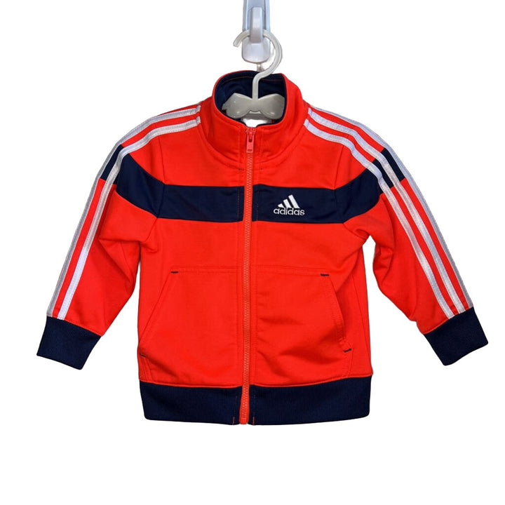 Sport Jacket